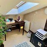 Vikendica House Kuca S 4 Spavace Sobe Stara Susica