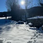 Vikendica House Kuca S 4 Spavace Sobe *