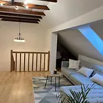 Vikendica House Kuca S 4 Spavace Sobe *