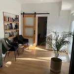 Vikendica House Kuca S 4 Spavace Sobe *