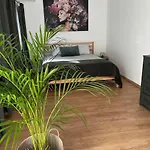 House Kuca S 4 Spavace Sobe Vikendica Stara Susica