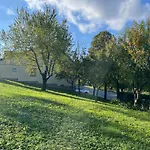 Vikendica House Kuca S 4 Spavace Sobe