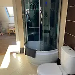 House Kuca S 4 Spavace Sobe Vikendica