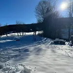House Kuca S 4 Spavace Sobe Vikendica