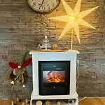 Vikendica House Kuca S 4 Spavace Sobe *