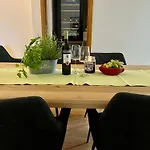 House Kuca S 4 Spavace Sobe Vikendica Stara Susica