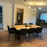 Vikendica House Kuca S 4 Spavace Sobe *