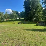 Vikendica House Kuca S 4 Spavace Sobe *