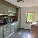House Kuca S 4 Spavace Sobe Vikendica Stara Susica