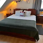 Vikendica House Kuca S 4 Spavace Sobe *
