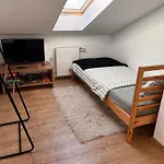 Vikendica House Kuca S 4 Spavace Sobe *