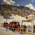 Vikendica House Kuca S 4 Spavace Sobe