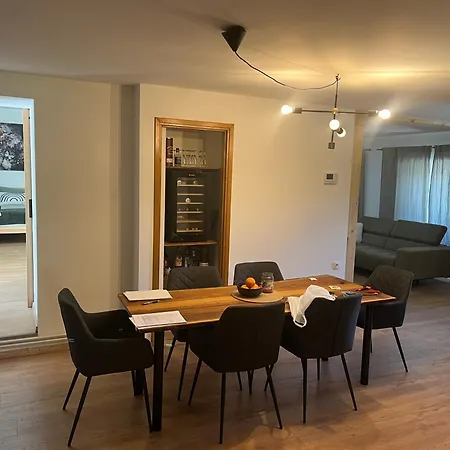 Prázdninový dům House Kuca S 4 Spavace Sobe *