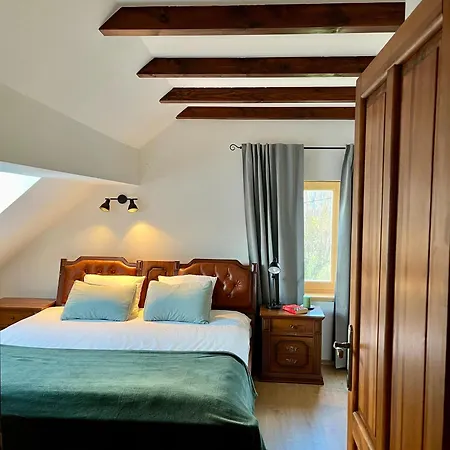 Case de vacanță House Kuca S 4 Spavace Sobe