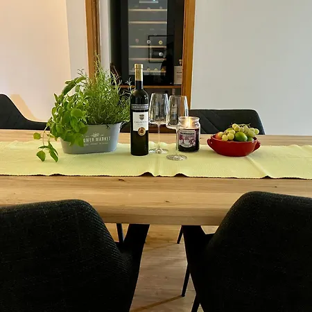 House Kuca S 4 Spavace Sobe Prázdninový dům