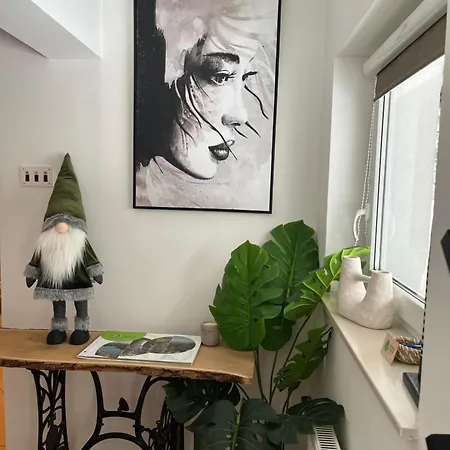 House Kuca S 4 Spavace Sobe Case de vacanță Stara Susica