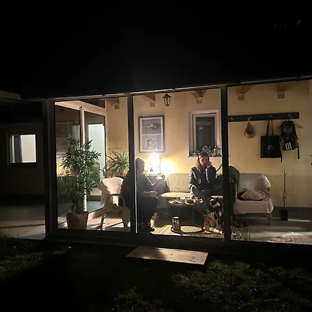 House Kuca S 4 Spavace Sobe Vikendica