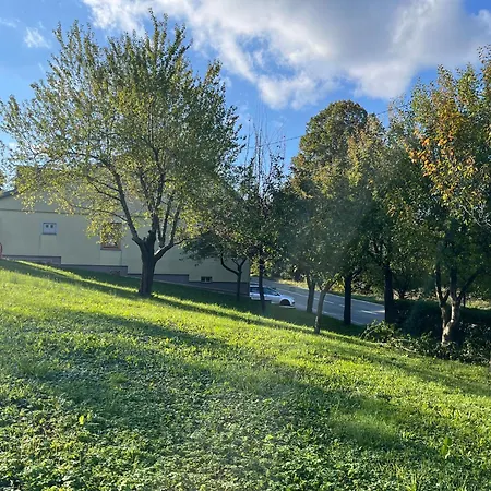 House Kuca S 4 Spavace Sobe * Stara Susica