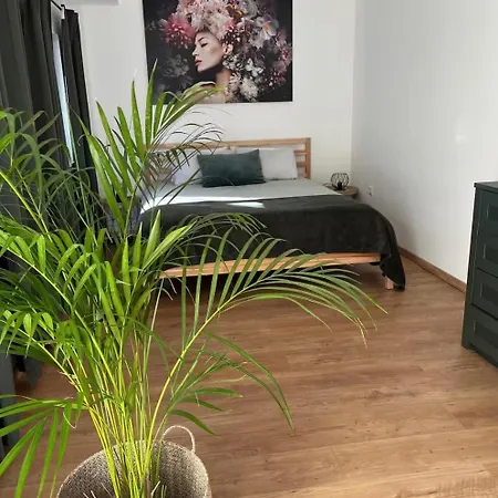 House Kuca S 4 Spavace Sobe بيت للعطل Stara Susica