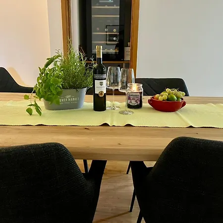 House Kuca S 4 Spavace Sobe بيت للعطل Stara Susica