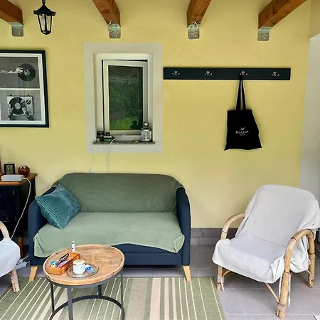 بيت للعطل House Kuca S 4 Spavace Sobe *