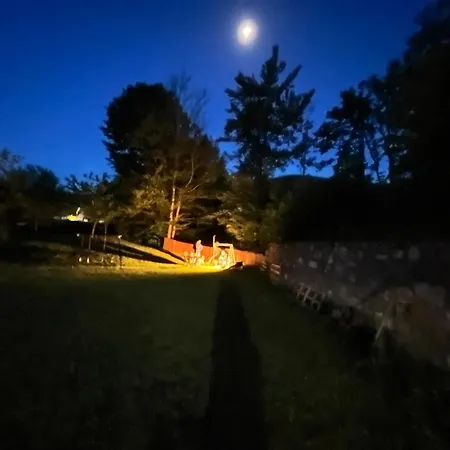 House Kuca S 4 Spavace Sobe * Stara Susica