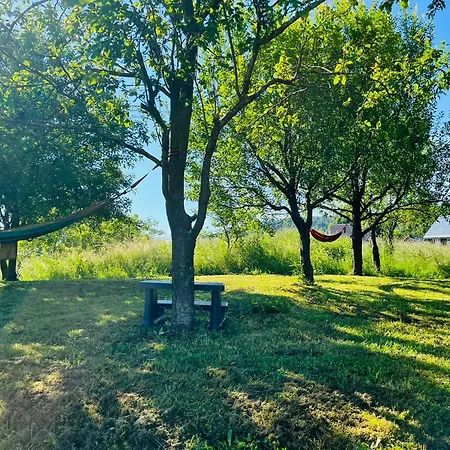 House Kuca S 4 Spavace Sobe * Stara Susica