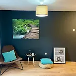 House Kuca S 4 Spavace Sobe Дом отдыха