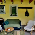 Дом отдыха House Kuca S 4 Spavace Sobe *