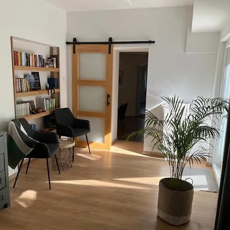 Case de vacanță House Kuca S 4 Spavace Sobe *