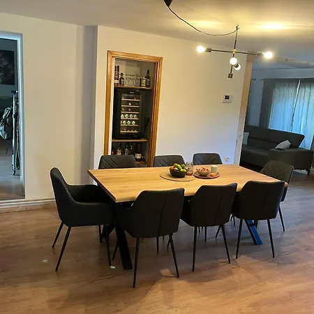 Casa vacanze House Kuca S 4 Spavace Sobe *