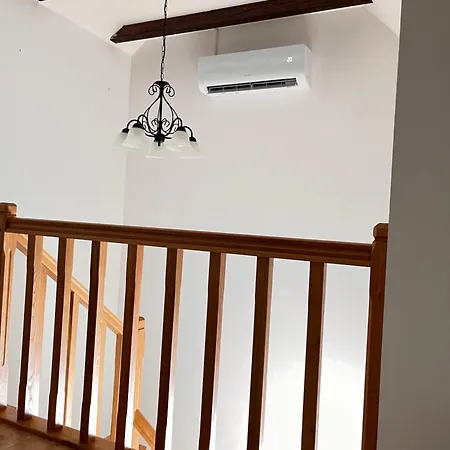 House Kuca S 4 Spavace Sobe * Stara Susica