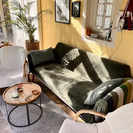 House Kuca S 4 Spavace Sobe * Stara Susica
