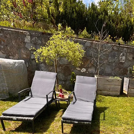 Case de vacanță House Kuca S 4 Spavace Sobe *