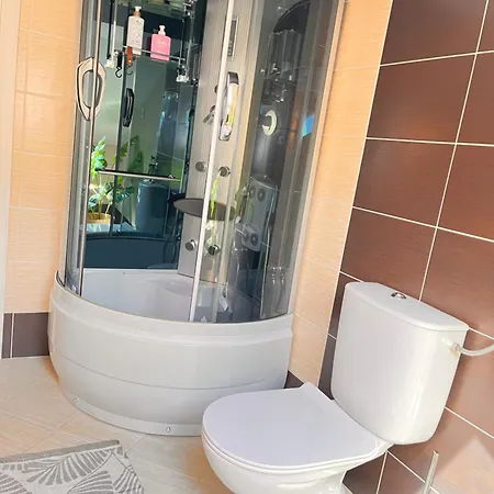 House Kuca S 4 Spavace Sobe Сasa de vacaciones Stara Susica
