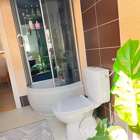 Case de vacanță House Kuca S 4 Spavace Sobe Stara Susica
