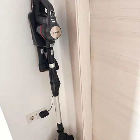 Сasa de vacaciones House Kuca S 4 Spavace Sobe Stara Susica