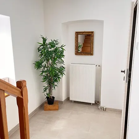 Case de vacanță House Kuca S 4 Spavace Sobe *