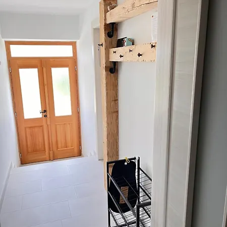 Case de vacanță House Kuca S 4 Spavace Sobe *