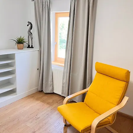House Kuca S 4 Spavace Sobe Case de vacanță