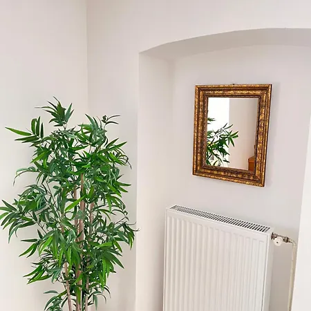 Case de vacanță House Kuca S 4 Spavace Sobe *