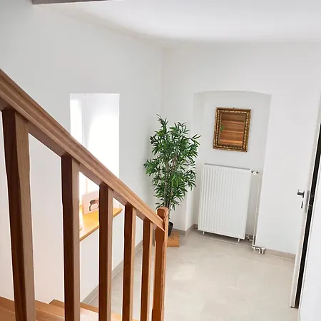 Сasa de vacaciones House Kuca S 4 Spavace Sobe *