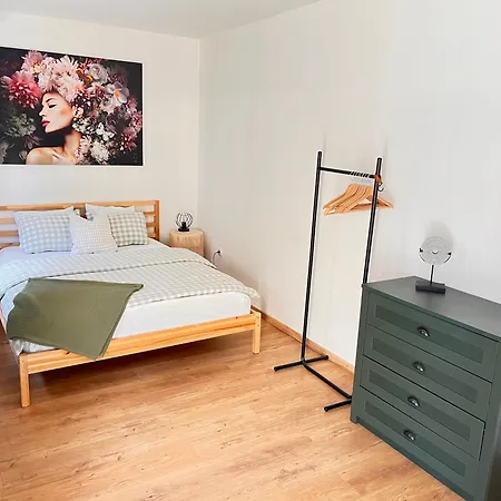 Case de vacanță House Kuca S 4 Spavace Sobe *