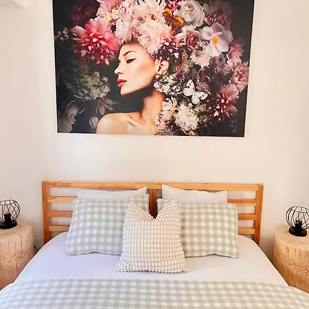 Case de vacanță House Kuca S 4 Spavace Sobe Stara Susica