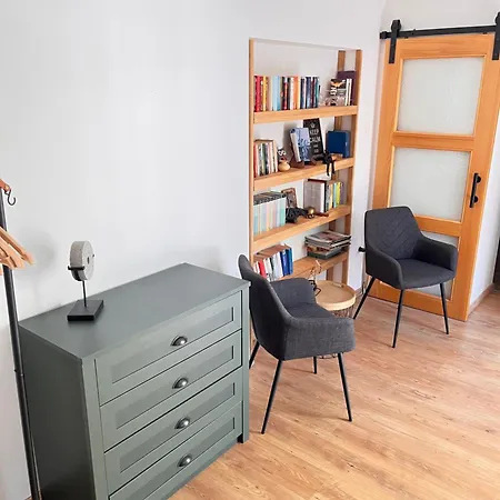House Kuca S 4 Spavace Sobe Case de vacanță *