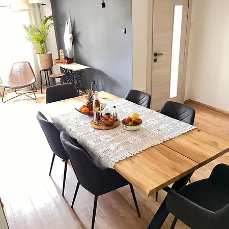 Case de vacanță House Kuca S 4 Spavace Sobe Stara Susica