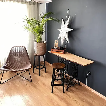 House Kuca S 4 Spavace Sobe Case de vacanță