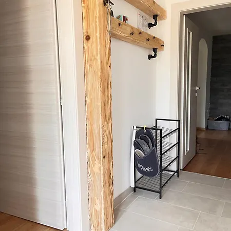 Case de vacanță House Kuca S 4 Spavace Sobe
