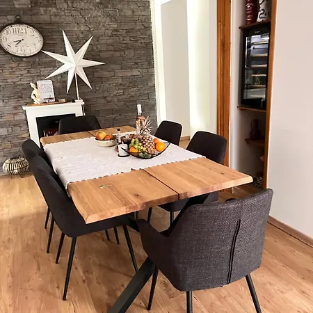 House Kuca S 4 Spavace Sobe Сasa de vacaciones Stara Susica