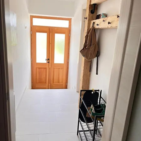 House Kuca S 4 Spavace Sobe Case de vacanță Stara Susica